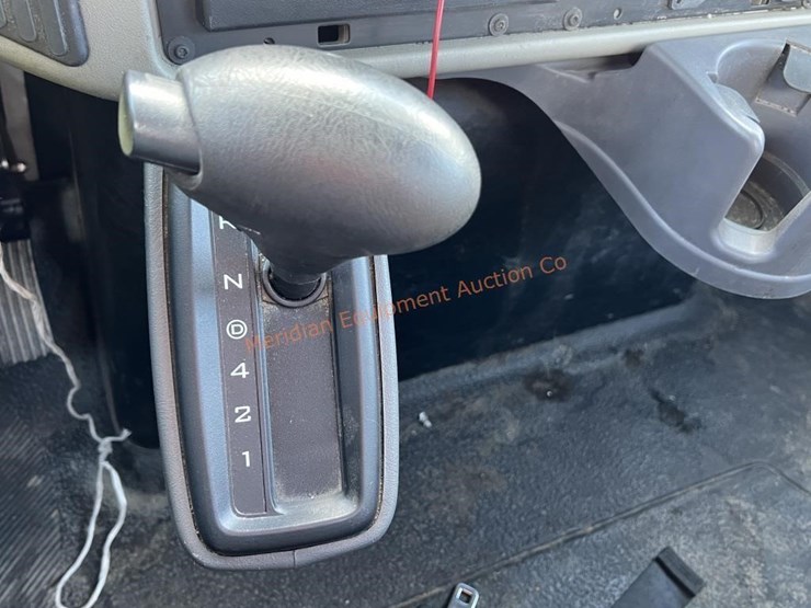 2012-international-4000-image-30