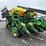 2008-john-deere-1790-image-16