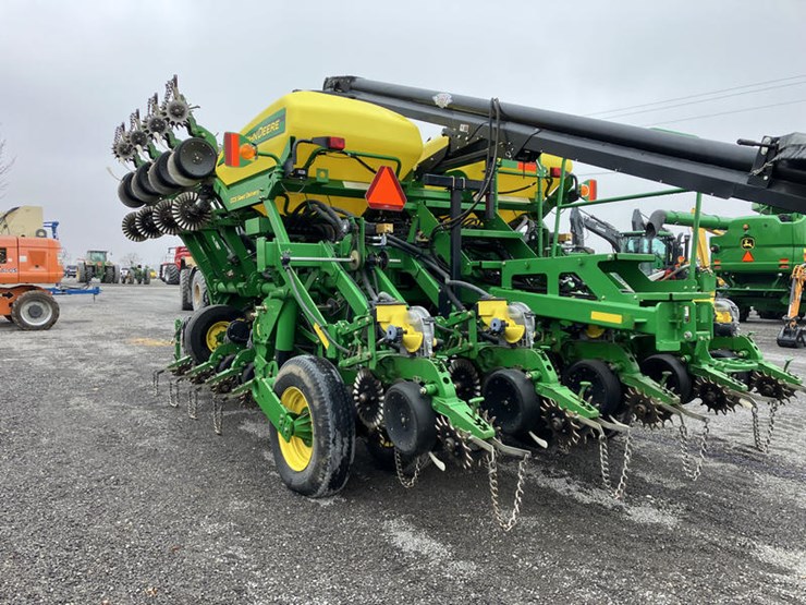 2008-john-deere-1790-image-16