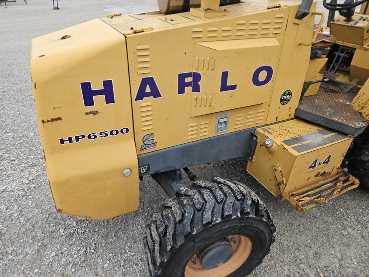 2018-harlo-hp6500-image-15