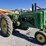 john-deere-a-image-2