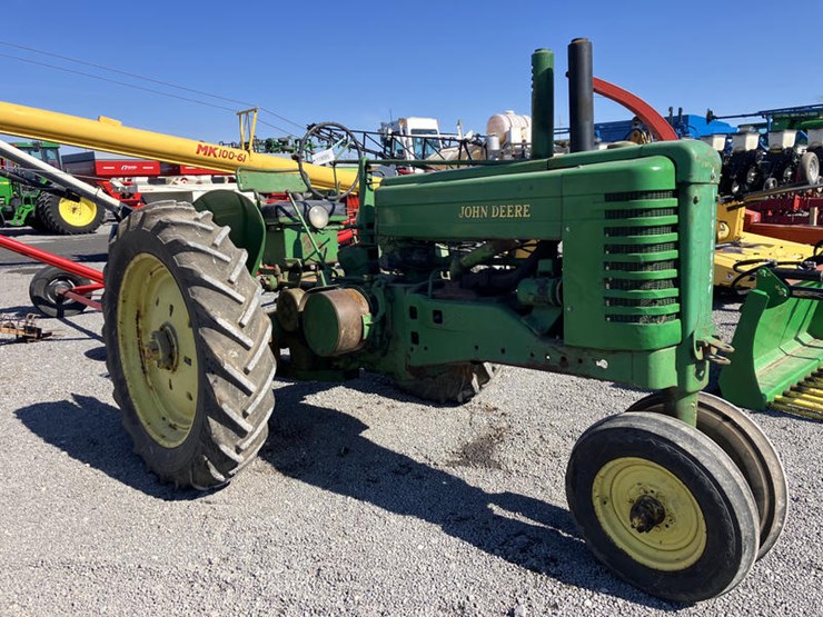 john-deere-a-image-2