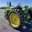 john-deere-730-image-11