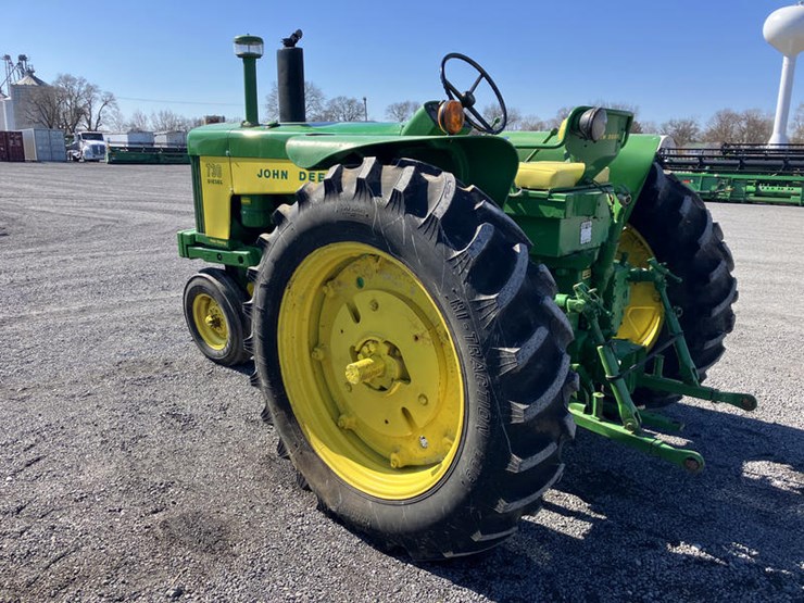 john-deere-730-image-11