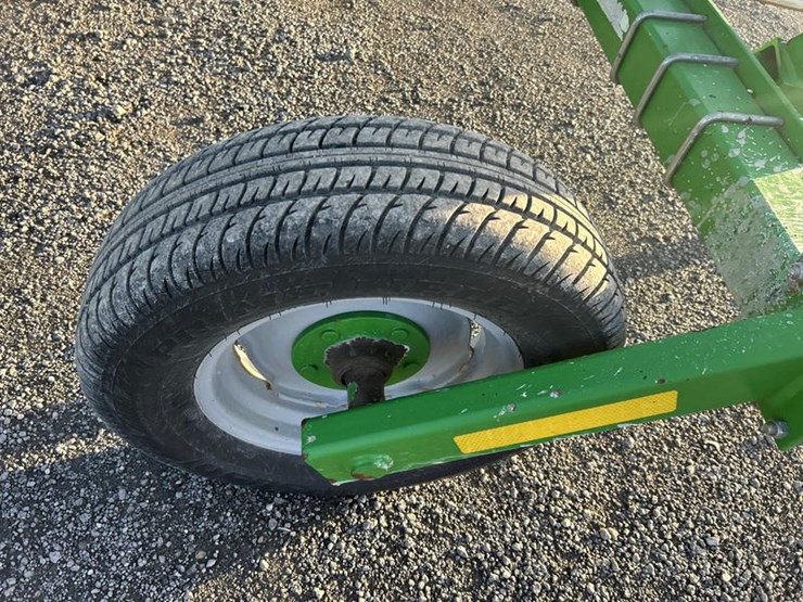 frontier-wr1008-image-17