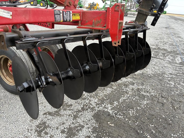 case-ih-496-image-14