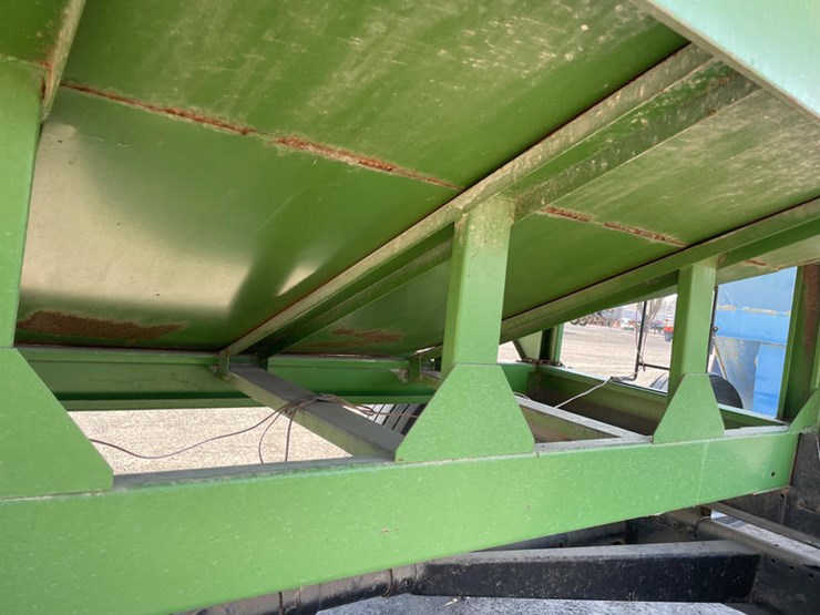 ficklin-435-image-21