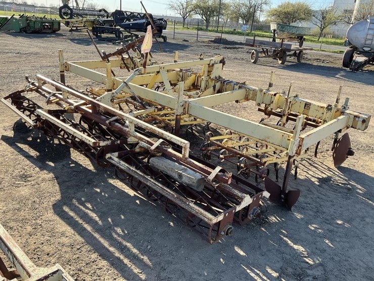 alloway-2040-image-6