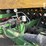 john-deere-1560-image-18