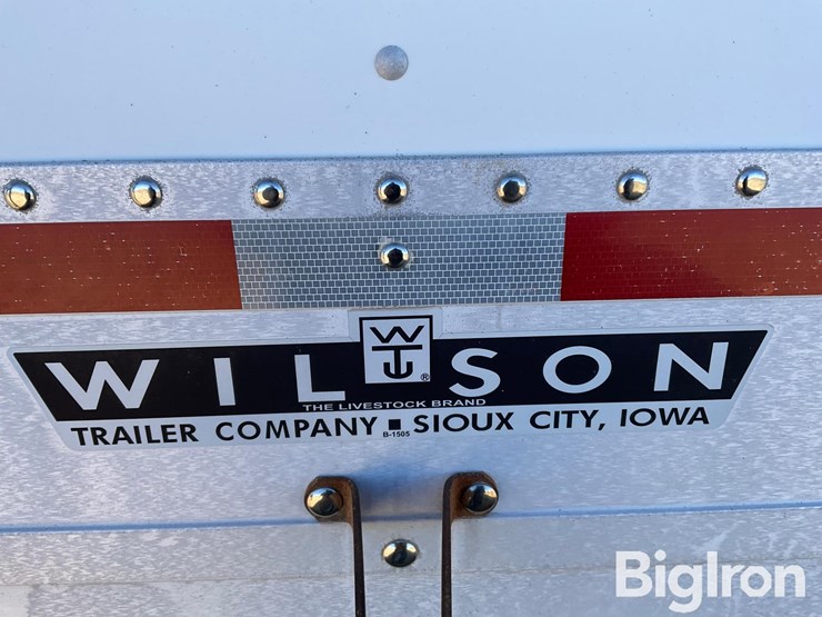 2005-pace-setter-image-20