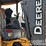 2019-deere-310l-image-27