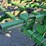 john-deere-960-image-8