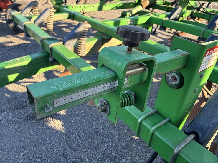 john-deere-960-image-8