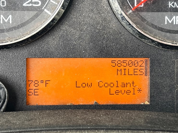 2011-international-prostar-image-24