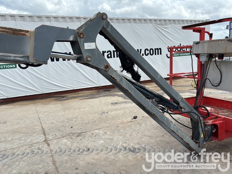 2017-skyjack-sj63aj-image-18