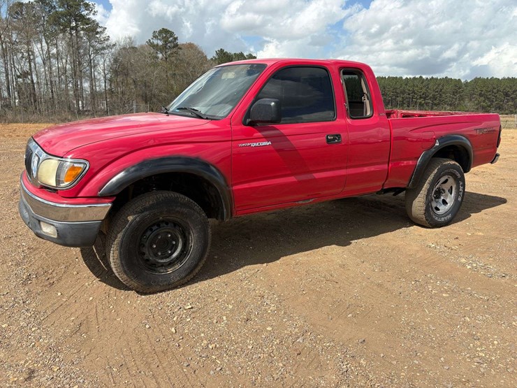 2002-toyota-tacoma-image-1