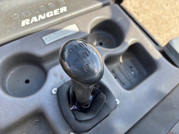 polaris-ranger-image-14