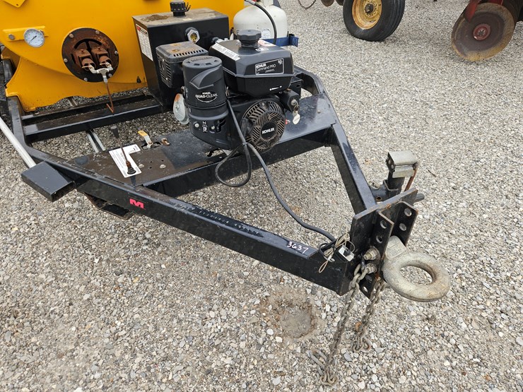 2018-mauldin-mt300-image-2