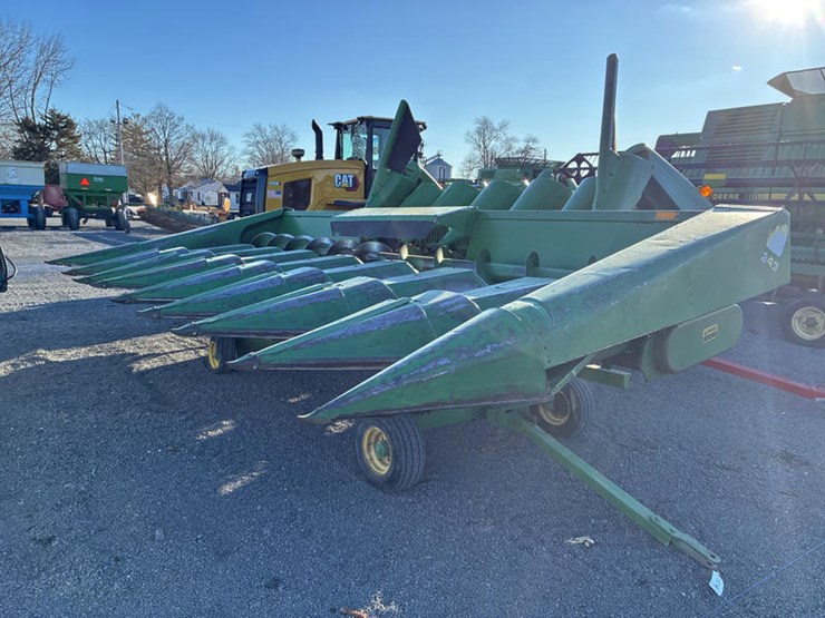 john-deere-843-image-15