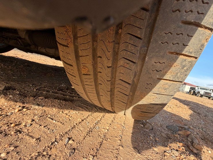 2015-cadillac-ats-performance-sedan-(130,636-miles)-image-25