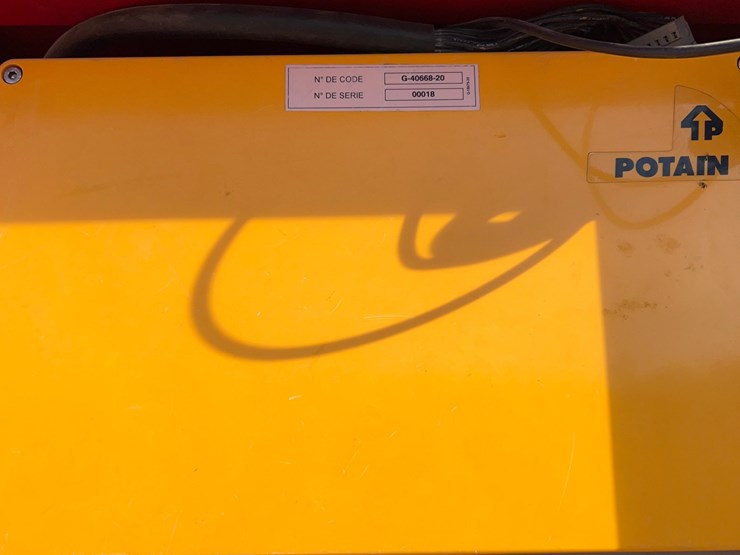 potain-hdt80-image-36