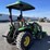 john-deere-4200-image-10