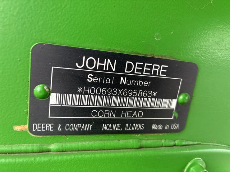 2002-john-deere-693-image-2