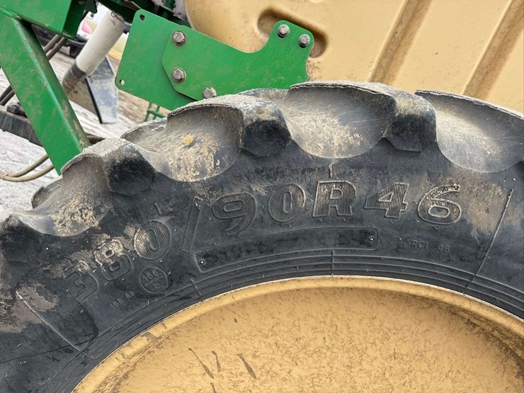 great-plains-yp1625-32tr-image-41