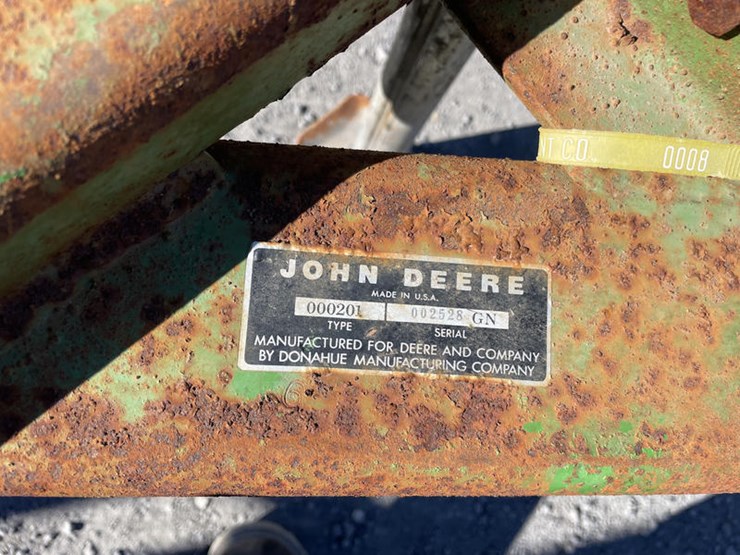 john-deere-201-image-11