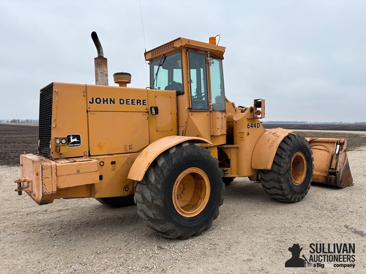 deere-644d-image-5