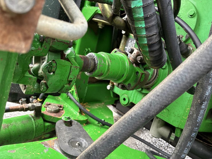 2000-john-deere-9100-image-20