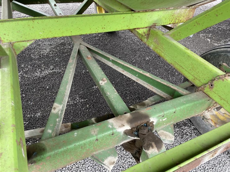 #5034-•-parker-wagon-image-7