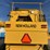 new-holland-tr89-image-17