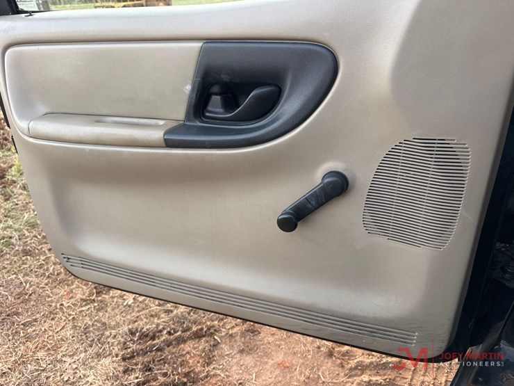 2003-ford-ranger-image-25