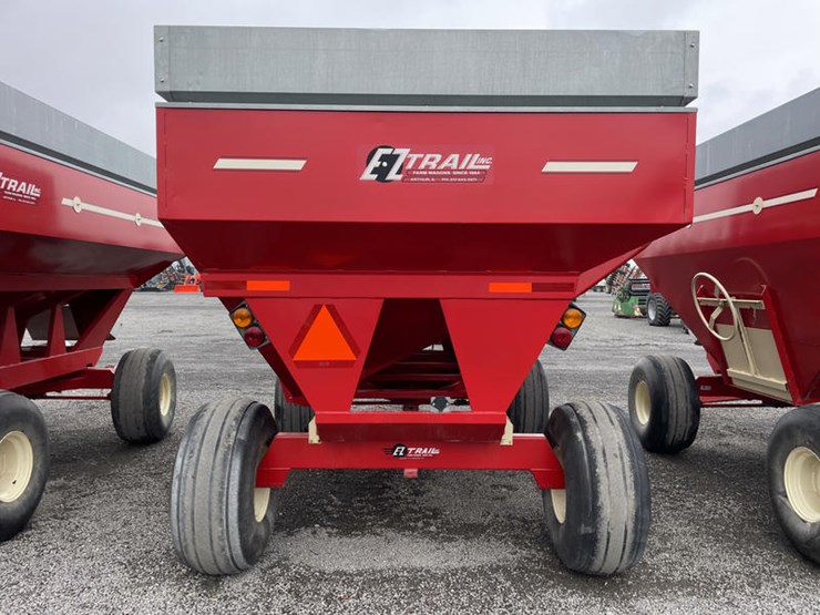 ez-trail-400-image-26