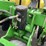 john-deere-1780-image-36