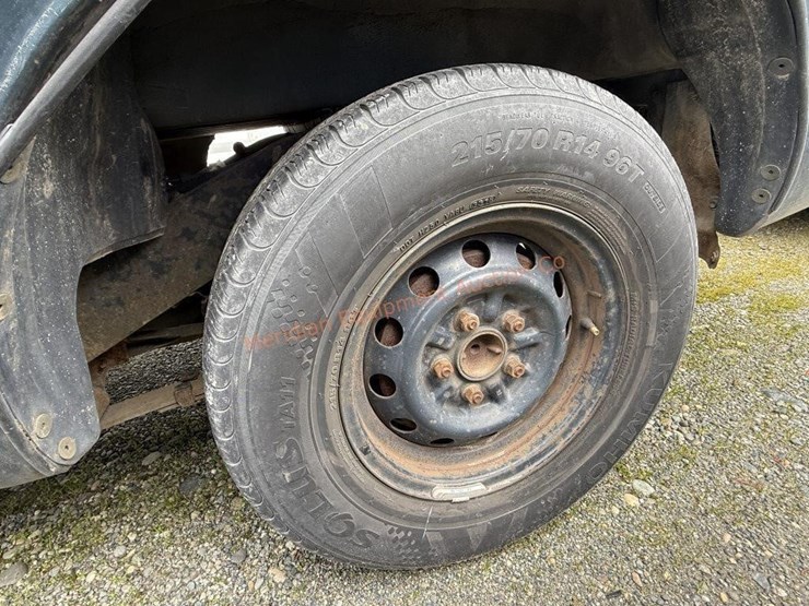 1997-toyota-tacoma-image-9