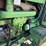 john-deere-4230-image-18