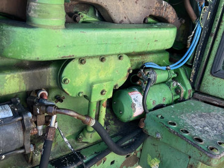 john-deere-4230-image-18
