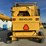 new-holland-tr89-image-6