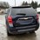 2016-chevrolet-equinox-image-5