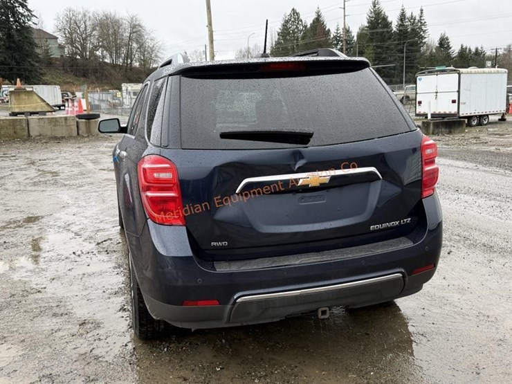 2016-chevrolet-equinox-image-5