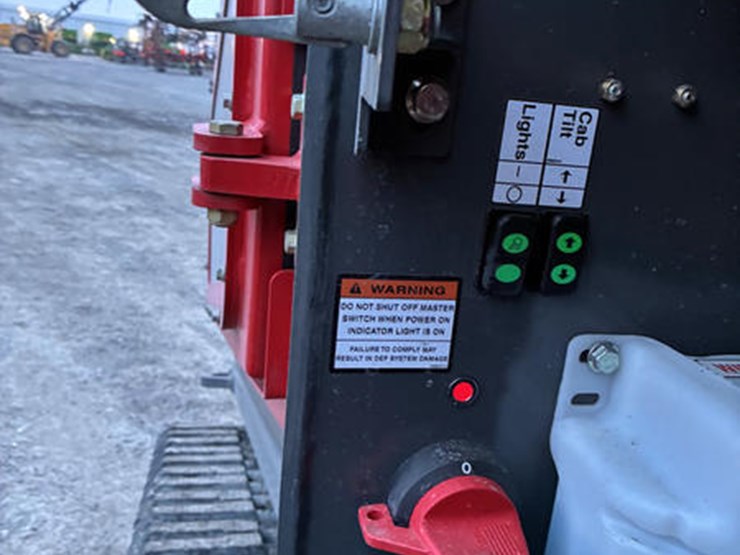 2024-lamtrac-ltr6160t-image-21