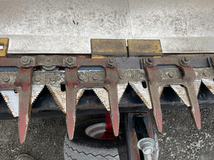 new-holland-973-image-29