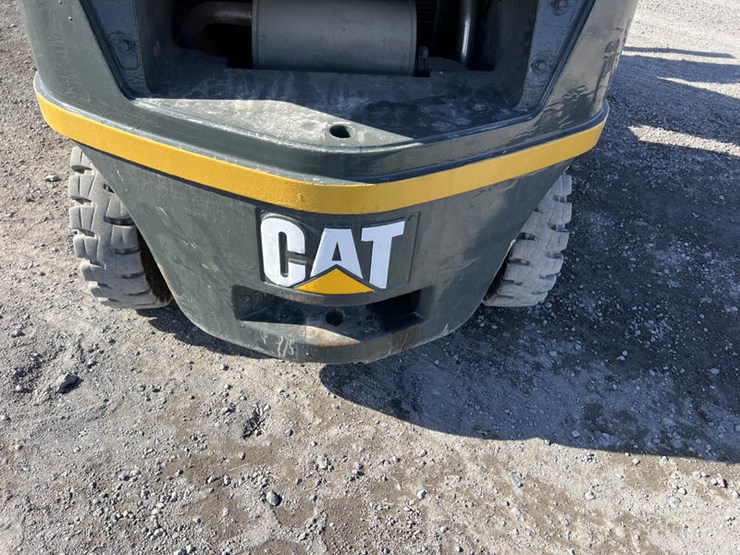caterpillar-p5000-image-13