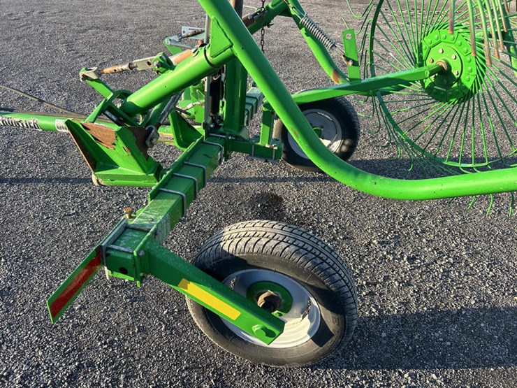 frontier-wr1008-image-14