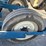 2006-kinze-3600-image-33