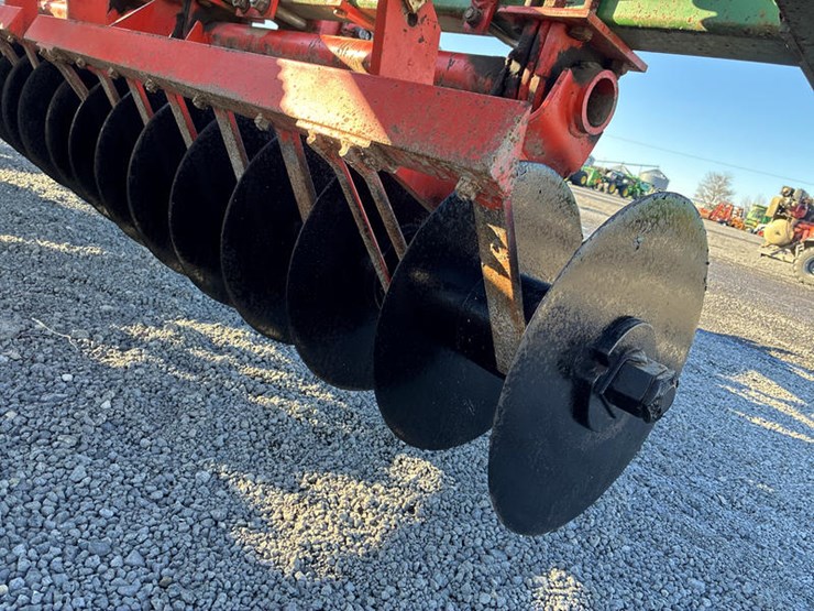 glencoe-soil-saver-image-34