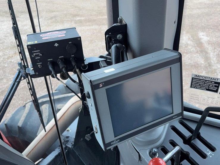 versatile-435-image-20