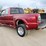 2002-ford-f450-image-3